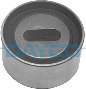Strammehjul, registerreim DAYCO ATB2130