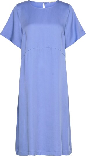 Esme Studios | Eselly Dress | S Esme Studios | Eselly Dress | S