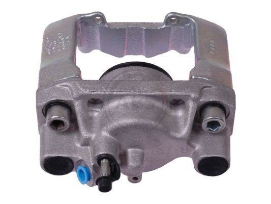 A.b.s. Bremsecaliper A.B.S. 523521 A.b.s. Bremsecaliper A.B.S. 523521