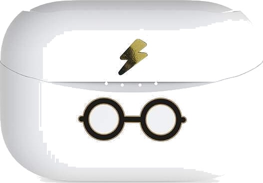HARRY POTTER Hodetelefon In Ear TWS