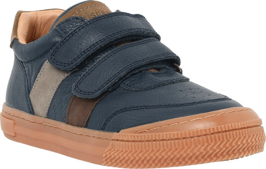Bisgaard Bisgaard Peter Navy 26