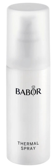 Babor Thermal Spray - 100 ml