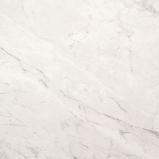 Coem Ceramiche Klinker Marmor B Carrara SemiPolert Hvit 15x15 cm