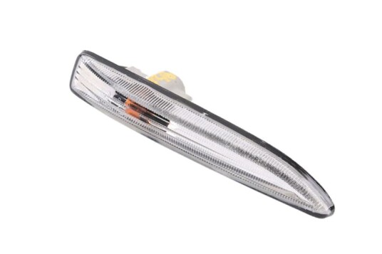 BMW Originaldeler Sideblinklys venstre Original 63137154167
