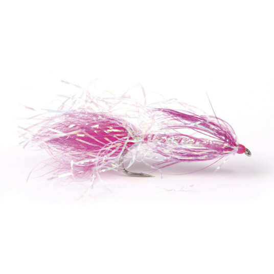 Guideline GTI Juletre #4 ONE SIZE Guideline GTI Juletre #4 ONE SIZE