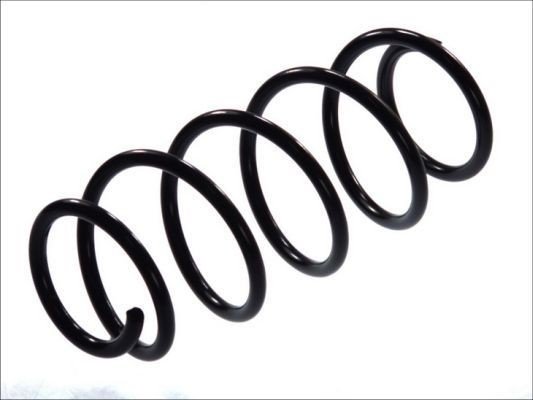 Fjær Magnum Technology SX063MT Fjær Magnum Technology SX063MT