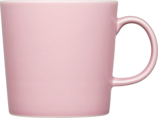 iittala Teema krus 30 cl Rose