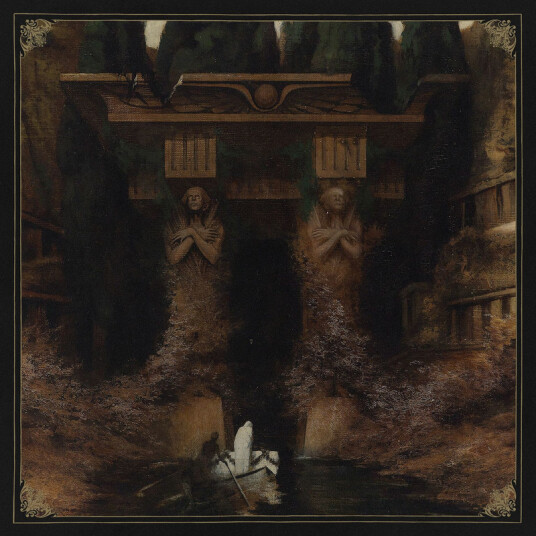 Suspiral Delve Into The Mysteries Of Transcendence Kassett