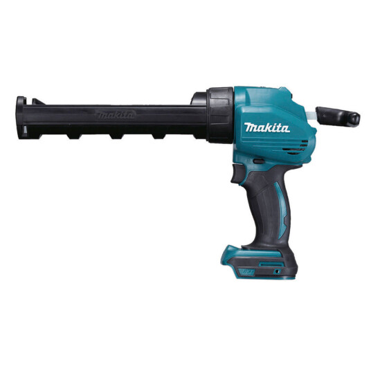 Makita fugepistol DCG180ZX 18V b??rstel??s