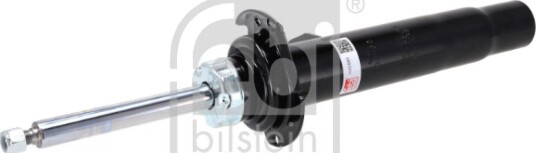 FEBI BILSTEIN 1002685 Støtdemper