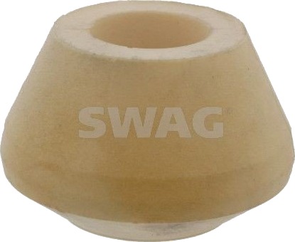 SWAG 32 92 3436 Anslagsbuffer, motoropphengning