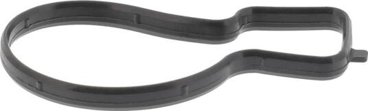 TOPRAN 117 617 Pakning, termostat