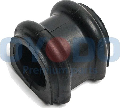 Lagring, stabilisator Oyodo 70Z0344-OYO