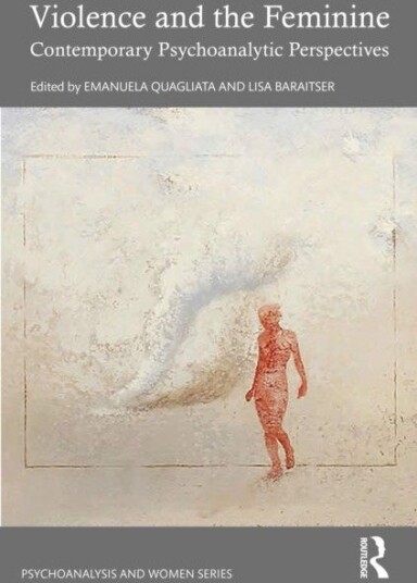 Violence and the Feminine