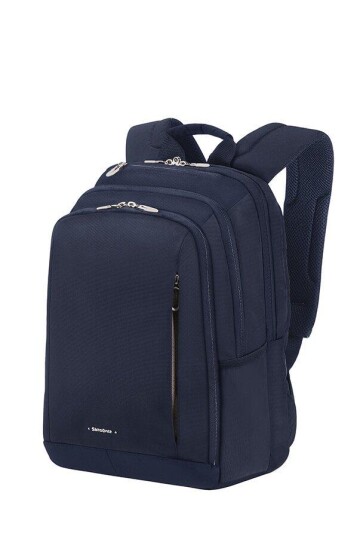 Samsonite GuardIT Classy laptop dame pc sekk 14,1" Midnight Blue
