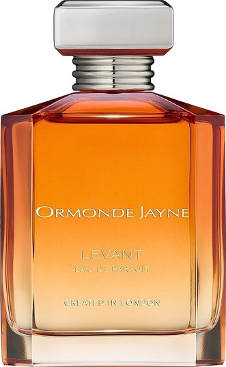 Ormonde Jayne Levant Eau de Parfum 88ml Ormonde Jayne Levant Eau de Parfum 88ml