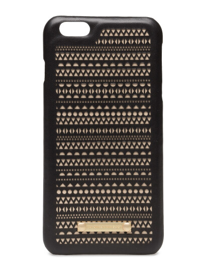 DAY ET Day Lip Couper 6 P - Black - iPhone 6 Plus