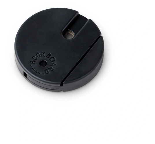 RockBoard PatchWorks Cable Cutter