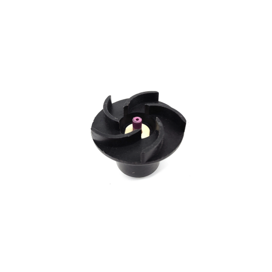 Impeller til magnetisk pumpe 25 W Reservedel