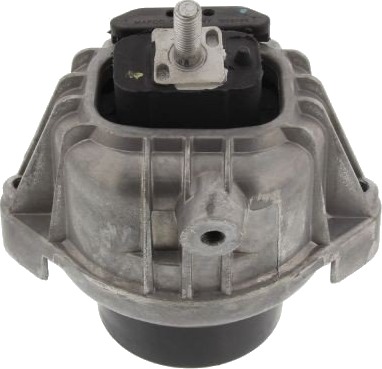 MAPCO 38645 Motorfeste