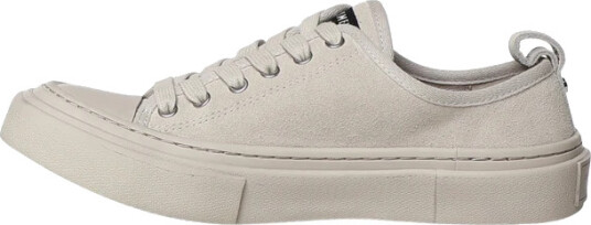 Ann Demeulemeester Herre Sko Beige 41 EU, Ann Demeulemeester Herre Sko Beige 41 EU,