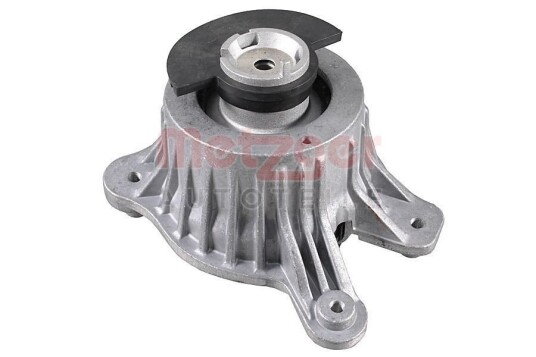 Motorfeste METZGER 8054181