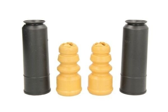 Mansjett/støtpute sett Magnum Technology A9A018MT