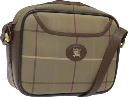 Burberry Vintage Dame Beige Burberry Vintage Dame Beige