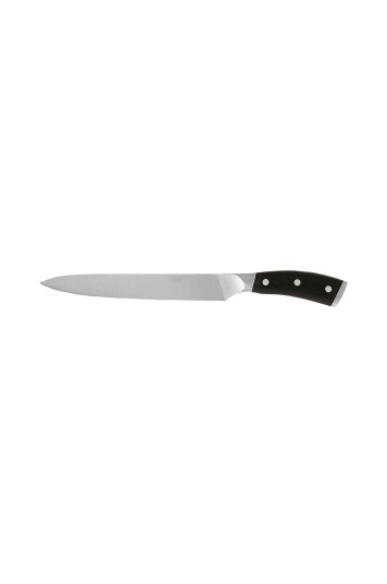 Maku Kitchen Life Brukskniver 20 cm