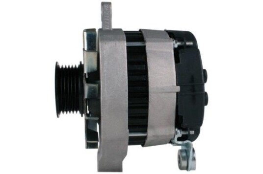 Dynamo HELLA 8EL 012 428-891 Dynamo HELLA 8EL 012 428-891