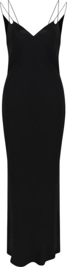 Tom Ford Dame Kjoler Svart XS,