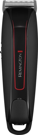 Remington Easy Fade Pro hårklipper HC550 Remington Easy Fade Pro hårklipper HC550