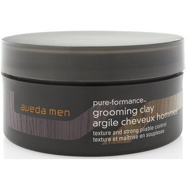 Aveda Mens Pure-Formance Grooming Clay 75 ml