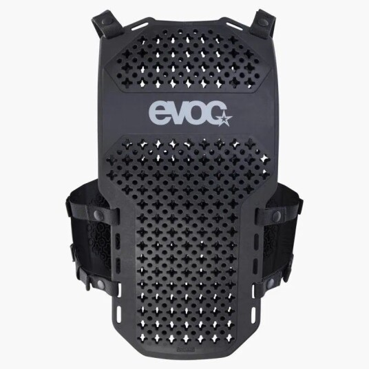 EVOC Torso Protector S/M
