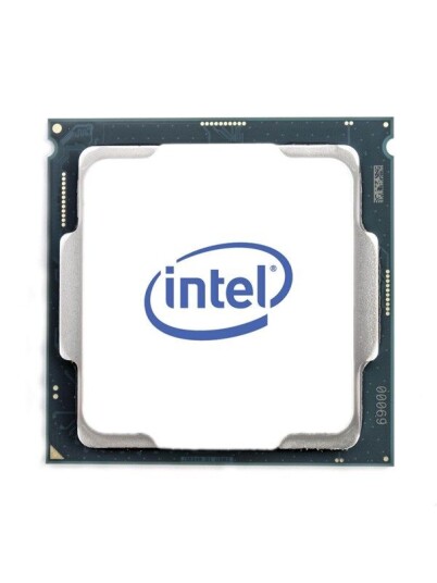 Lenovo Intel Xeon Silver 4310 / 2.1 GHz processor Prosessor/CPU - 12 kjerner - 2.1 GHz -