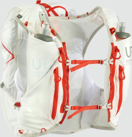 Ultimate Direction Adventure Vest 17