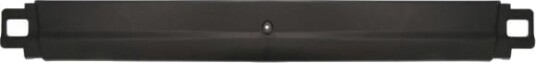Holder støtfanger PACOL RVI FP 006