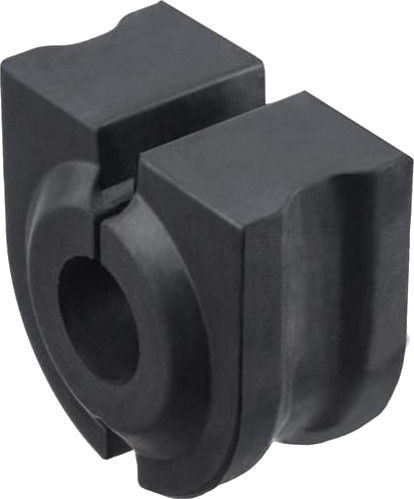 TOPRAN 501 797 Lagring, stabilisator TOPRAN 501 797 Lagring, stabilisator