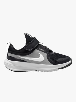 Nike Star Runner 5 Sort 32 Nike Star Runner 5 Sort 32