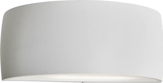 Veggarmatur Norlys Dali Vasa 8093W