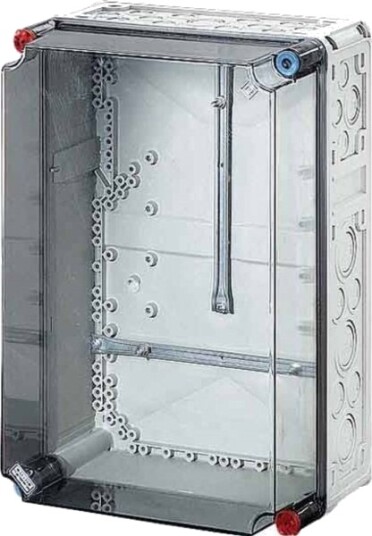 Hensel MI 2310 2000078 300 × 450 × 214 mm Plast