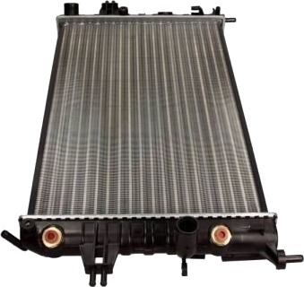 MAXGEAR AC203868 Radiator, motorkjøling