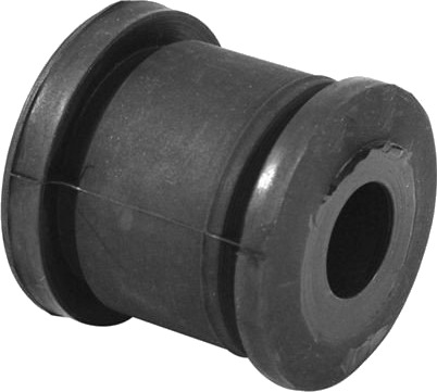 Lagring, stabilisator koplingsstang TEDGUM TED97667