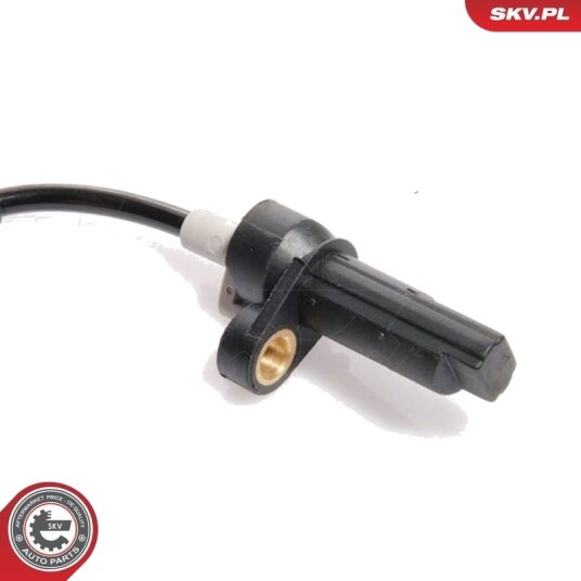 Sensor ABS ESEN SKV 06SKV120
