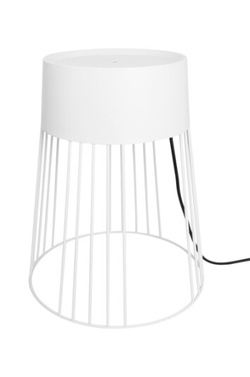 Globen Lighting Gulvlampe Koster 45 cm 1562691-01-0 Globen Lighting Gulvlampe Koster 45 cm 1562691-01-0