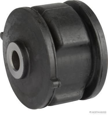 Feste, styrestag HERTH+BUSS JAKOPARTS J4240100