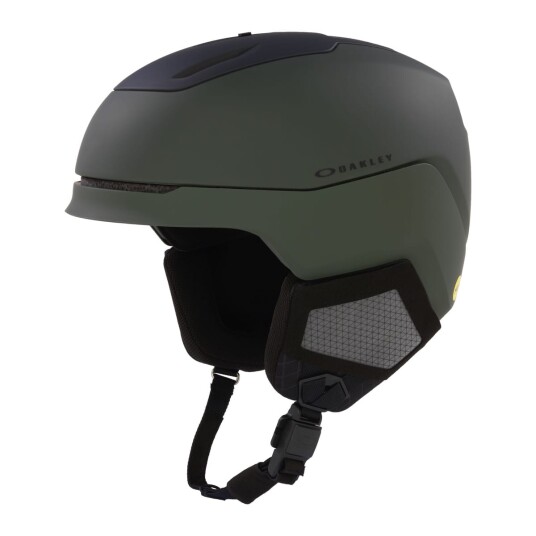 Oakley Mod5 Dark Brush M Oakley Mod5 Dark Brush M