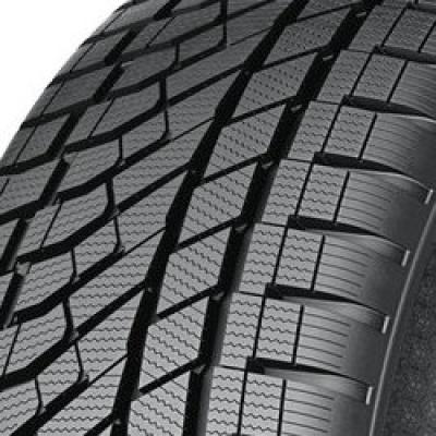 Falken EUROWINTER HS02PRO 265/65R18 116V XL