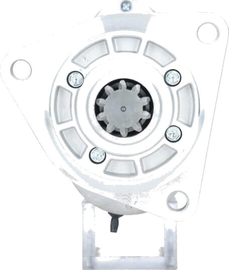 BV PSH 510.008.103.110 Starter
