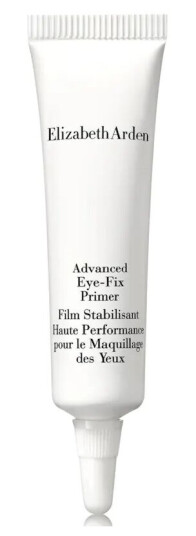 Elizabeth Arden Advanced Eye Fix Primer 7,5 ml Primer